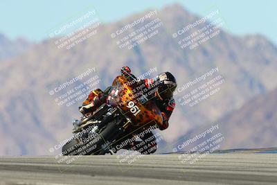 media/Mar-08-2025-TrackXperience (Sat) [[277b597a28]]/2-Level 3/Session 5 Turn 9/